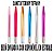 Kit Tebori Microblading (04) - Imagem 4