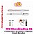 Kit Tebori Microblading (05) - Imagem 1