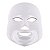 Mascara Rejuvenescimento Facial Bivolt Led 7 Cores - Imagem 3