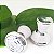 Aparelho Limpeza Skin Massageador Facial Magnético Face Care - Imagem 3