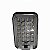 Luminária Luz  Mesa Articulável Abajur 24 Led Recarregável - Imagem 4
