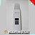 Peeling Ultrassônico Facial Portátil Anti Cravos E Acne - Imagem 1