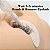 Caneta Remove Cola Cílios Alongamento Extensão Volume Egípcio - Imagem 3