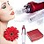 Kit Caneta Dermapen - Microagulhamento- Mym - Derma - - Imagem 2