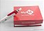 Kit Caneta Dermapen - Microagulhamento- Mym - Derma - - Imagem 3