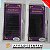 2 Caixas Cilios Nagaraku Mink Lashes Fio a Fio  8mm e 14mm 0.07D - Imagem 1