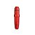 1 Caneta Máquina Tattoo Pen Rotativa Micro Camuflagem Estria - Imagem 6