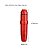 1 Caneta Máquina Tattoo Pen Rotativa Micro Camuflagem Estria - Imagem 5