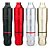 Caneta  Máquina Tattoo Pen Rotativa Micro Camuflagem Estria - Imagem 8