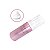 Sabonete Valvula De Espuma Mousse 50ml Limpeza Facial - Imagem 1