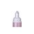Sabonete Valvula De Espuma Mousse 50ml Limpeza Facial - Imagem 2