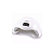 Cabine Sun5 Led Uv 48w Digital Sensor Estufa Forno Unhas Gel - Imagem 2
