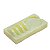 Suporte Paleta Para Cílios E Pedra Jade Ou Cristal Extensão - Imagem 2