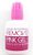 Removedor De Cola Para Cílios Pink Gel 15ml - Imagem 2
