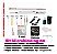Kit Tebori Microblading (06) - Imagem 1