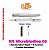 Kit Tebori Iniciante Fio A Fio Sobrancelha Microblading (03) - Imagem 1