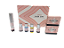Kit Permanente De Cilios Lash Lift Lifting Iconsign - Imagem 2