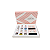 Kit Permanente De Cilios Lash Lift Lifting Iconsign - Imagem 1