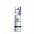Nuance Skin Finisher 12 G (Pós Procedimento) - Imagem 1