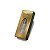 Cola Permanente De Cilios Navina Lash 15ml - Imagem 2