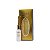 Cola Permanente De Cilios Navina Lash 15ml - Imagem 1