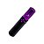 Caneta Para Máquina Tattoo Pen Rotativa Aston Fusion - Imagem 5