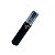 Caneta Para Máquina Tattoo Pen Rotativa Aston Fusion - Imagem 4
