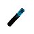 Caneta Para Máquina Tattoo Pen Rotativa Aston Fusion - Imagem 1