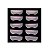Kit Bob 5 Pares Silicone Lash Lifting De Cílios Permanente - Imagem 2