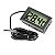 Medidor De Temperatura Digital Com Sensor Externo Termometro - Imagem 1