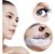 10 Espátula P/ Lash Lifting E Permanente Cílios - Imagem 4