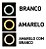 Iluminação Ring Light Anel De Luz Led Selfie Maquiagem 20 Cm - Imagem 4