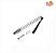 1 Caneta Tebori Com Led - Imagem 2