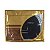 5 Máscara Facial Colágeno Ouro 24k Skincare Hidratação Rosto - Imagem 1