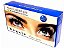 Kit Permanente De Cilios Lash Lifting Sensiv Tintura Ox - Imagem 9