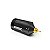Kit 1 Pen Tattoo  V6 + 1 Fonte Bronc   Camuflagem  Micro - Imagem 3