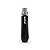 Kit 1 Pen Tattoo  V6 + 1 Fonte Bronc   Camuflagem  Micro - Imagem 2