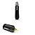 Kit 1 Pen Tattoo  V6 + 1 Fonte Bronc   Camuflagem  Micro - Imagem 1