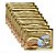 20 Pads Hidratação Colágeno P/áreas Dos Olhos Olheiras 24k - Imagem 3