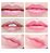 20 Mascara  Hidratante Labial + 20 Máscara Cristal Colágeno - Imagem 5