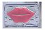 20 Mascara  Hidratante Labial + 20 Máscara Cristal Colágeno - Imagem 6