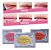 20 Mascara  Hidratante Labial + 20 Máscara Cristal Colágeno - Imagem 2