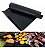 Manta Grill Para Churrasqueira Teflon Grill Churrasco - Imagem 1