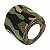 Bandagem Adesiva Para Micropigmentação Estampada - Imagem 2