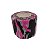 Bandagem Adesiva Para Micropigmentação Estampada - Imagem 8