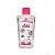 Água Micelar Phallebeauty 250ml - Imagem 1