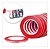 Fita Dupla Face Extra Forte 10mm Reparo Celular Profissional - Imagem 3