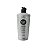 Agua Micelar Active Carvão Ativado Phallebeauty 250ml - Imagem 1