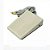 Pedal Para Dermografo Compativel  Chayene E Diversas Marcas - Imagem 1