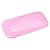 10 Suporte De Silicone Para Alongamento De Cílios - Imagem 3